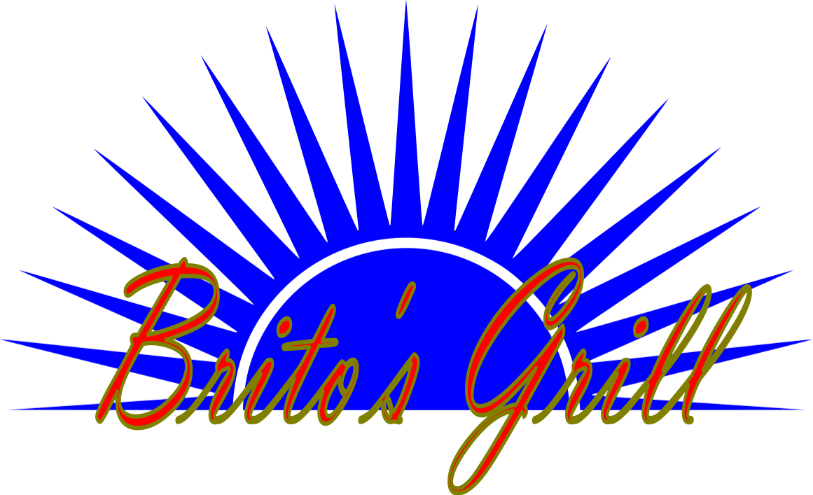 Business Website Logo image